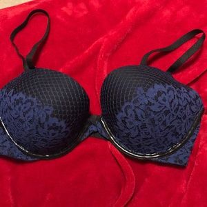 VS Very Sexy Push Up